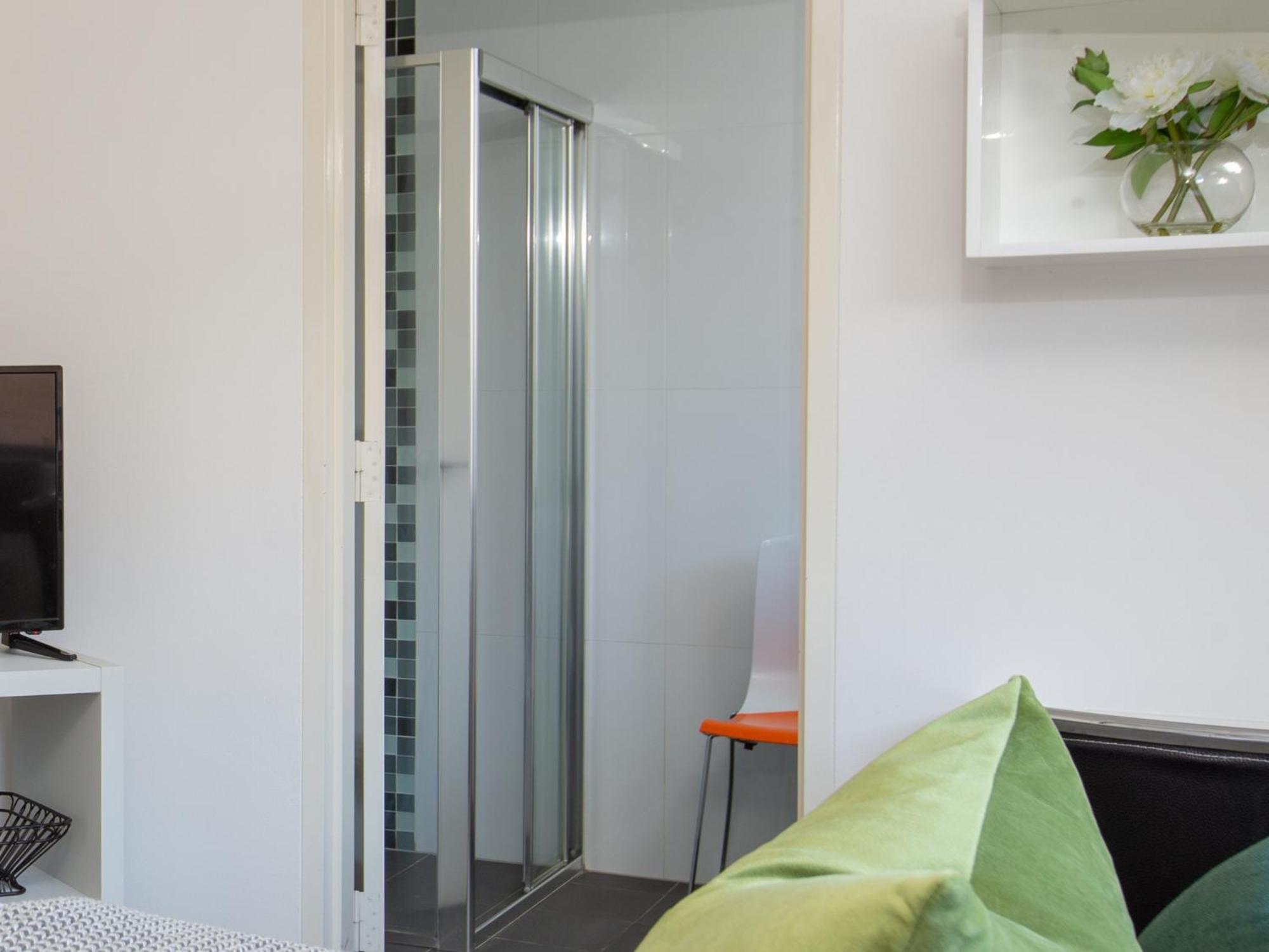 Cosy And Bright Next To Westmead Hospital * Sydney